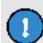 BYD Dolphin (2021) - Autres conseils : - 1