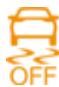 BYD Dolphin (2021) - RAPPEL - 1