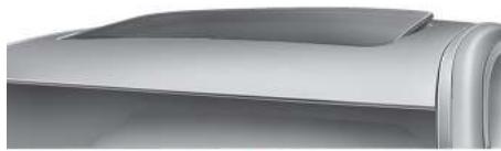 KIA E-Soul (2019) - Inclinez pour ouvrir / fermer - 1