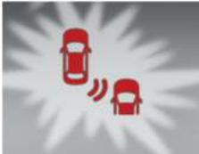 KIA E-Soul (2019) - Alerte au premier stade - 4