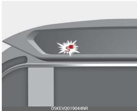 KIA E-Soul (2019) - * Remarque - 3