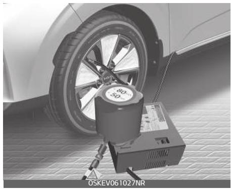 KIA E-Soul (2019) - Introduction - 1