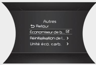 KIA E-Soul (2019) - * Remarque - 1