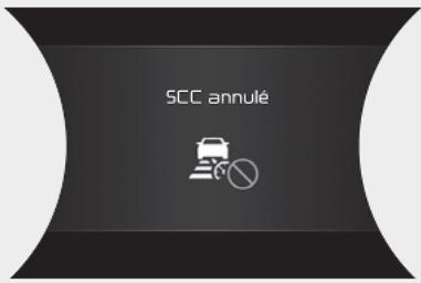 KIA E-Soul (2019) - Remarque - 1