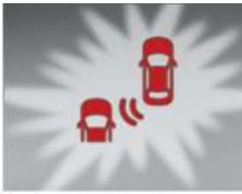 KIA E-Soul (2019) - Alerte au premier stade - 2