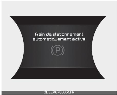 KIA E-Soul (2019) - * Remarque - 1