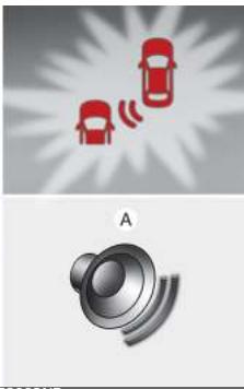 KIA E-Soul (2019) - Alerte au deuxieme stade - 2