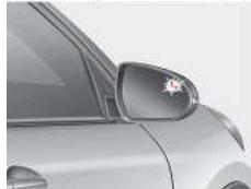 KIA E-Soul (2019) - Alerte au premier stade - 3