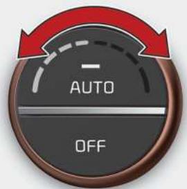 KIA E-Soul (2019) - Bouches du tableau de bord - 2