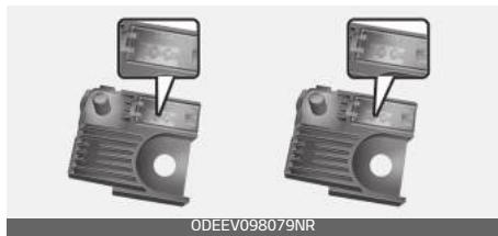 KIA E-Soul (2019) - Fusibles - 4