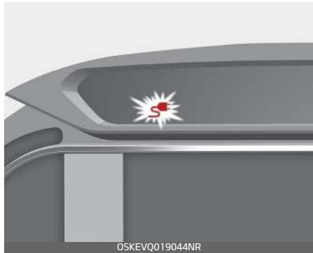 KIA E-Soul (2019) - \*Remarque - 2