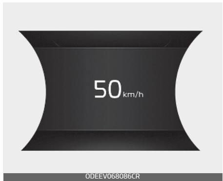 KIA E-Soul (2019) - * Remarque - 1