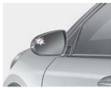 KIA E-Soul (2019) - Alerte au premier stade - 1