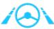 BYD Tang 2 Phase 1 (2018-2024) - Indicateurs du combiné d'instruments - 7