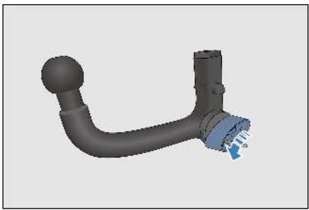 BYD Tang 2 Phase 1 (2018-2024) - RAPPEL - 3