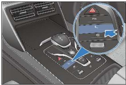 BYD Tang 2 Phase 1 (2018-2024) - Mode d'emploi - 1