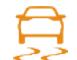 BYD Tang 2 Phase 1 (2018-2024) - Indicateurs du combiné d'instruments - 20