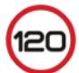 BYD Tang 2 Phase 1 (2018-2024) - PRUDENCE - 6