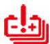 BYD Tang 2 Phase 1 (2018-2024) - PRUDENCE - 2