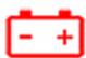 BYD Tang 2 Phase 1 (2018-2024) - AVERTISSEMENT - 1