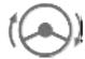 BYD Tang 2 Phase 1 (2018-2024) - Indicateurs du combiné d'instruments - 29