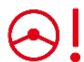 BYD Tang 2 Phase 1 (2018-2024) - RAPPEL - 1