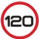 BYD Tang 2 Phase 1 (2018-2024) - Indicateurs du combiné d'instruments - 32
