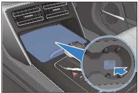 BYD Tang 2 Phase 1 (2018-2024) - PRUDENCE - 1