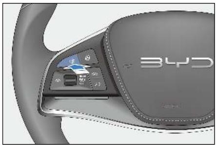 BYD Tang 2 Phase 1 (2018-2024) - Système de vue panoramique - 1