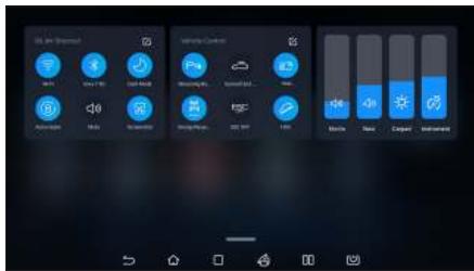 BYD Atto 3 (2022) - Widget - 2