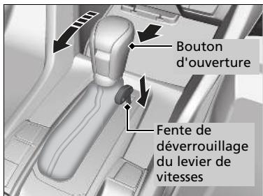 Honda Civic 10 Phase 2 (2020-2023) - Tous les modèles - 1