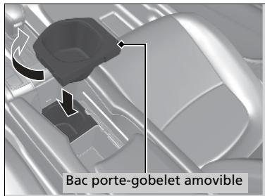 Honda Civic 10 Phase 2 (2020-2023) - Modèle à conduite à droite - 1