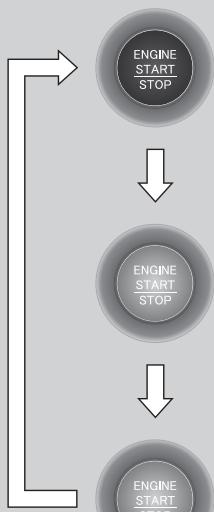 Honda Civic 10 Phase 2 (2020-2023) - Boîte de vitesses manuelle - 1