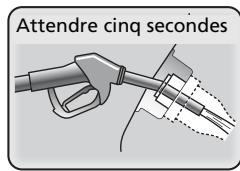 Honda Civic 10 Phase 2 (2020-2023) - Modèle avec moteur 1,0 I et 1,5 - 4