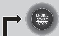 Honda Civic 10 Phase 2 (2020-2023) - Transmission à variation continue - 1