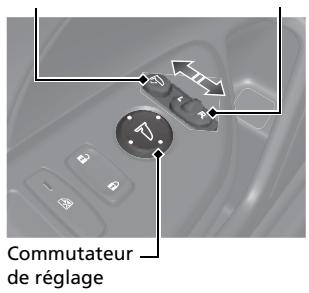 Honda Civic 10 Phase 2 (2020-2023) - 241 - 1