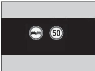 Honda Civic 10 Phase 2 (2020-2023) - Fonctionnement du système - 1