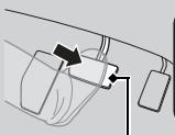 Honda Civic 10 Phase 2 (2020-2023) - Modèles à transmission à variation continue - 2