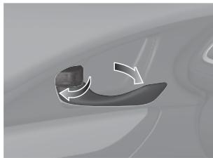 Honda Civic 10 Phase 2 (2020-2023) - P.201 - 1