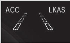 Honda Civic 10 Phase 2 (2020-2023) - Pour annuler - 1