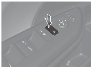 Honda Civic 10 Phase 2 (2020-2023) - Modèle avec moteur 1,0 I et 1,5 - 2