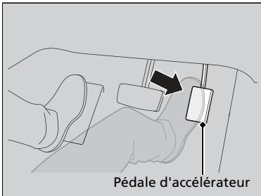Honda Civic 10 Phase 2 (2020-2023) - Modèles avec boîte de vitesses manuelle - 1