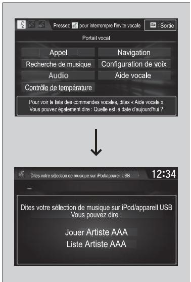 Honda Civic 10 Phase 2 (2020-2023) - Pour activer SBV - 2
