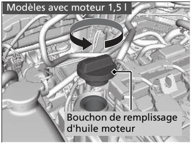 Honda Civic 10 Phase 2 (2020-2023) - REMARQUE - 1