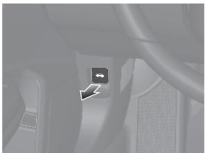 Honda Civic 10 Phase 2 (2020-2023) - Sous le capot - 2