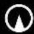 LEXUS RX AL20 Phase 1 (2015-2019) - Icones de menu - 2