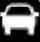 LEXUS RX AL20 Phase 1 (2015-2019) - Icones de menu - 4