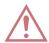 LEXUS RX AL20 Phase 1 (2015-2019) - Avertisseur sonore - 1