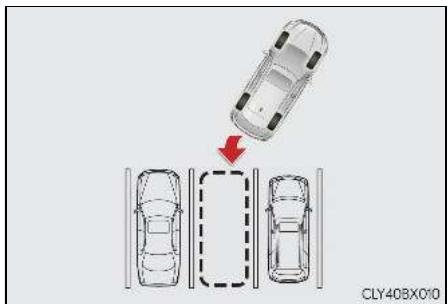LEXUS RX AL20 Phase 1 (2015-2019) - ■ Utilisation du système - 1