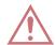 LEXUS RX AL20 Phase 1 (2015-2019) - Fichiers MP3, WMA et AAC - 1